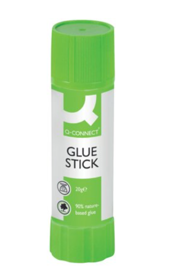 Glues